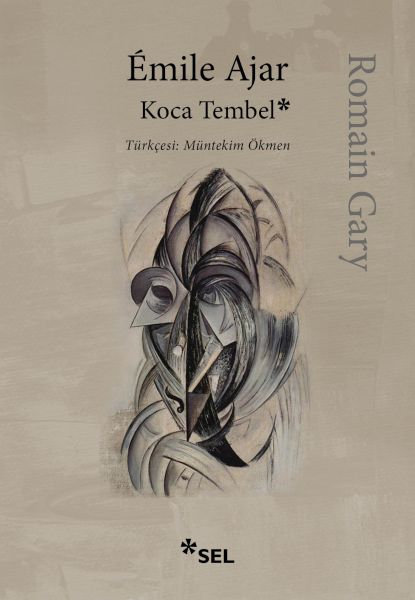 koca-tembel