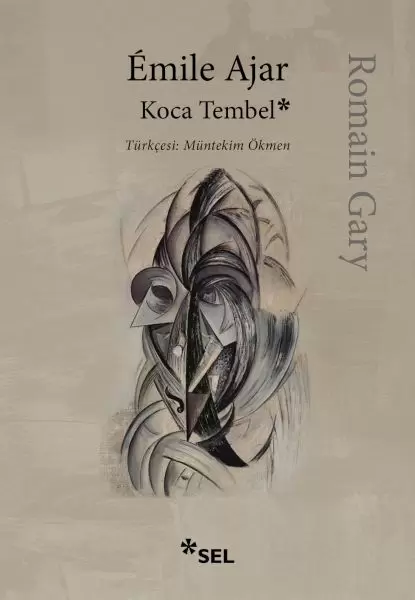 koca-tembel