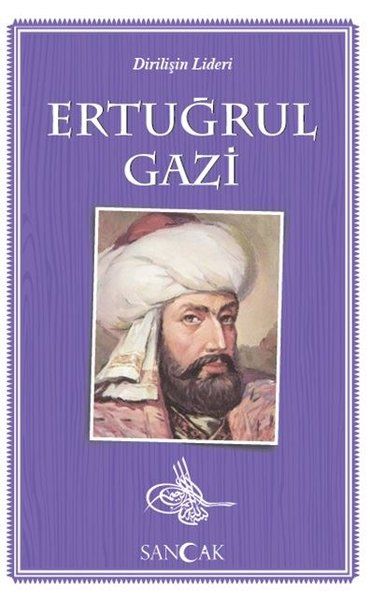 ertugrul-gazi-dirilisin-lideri