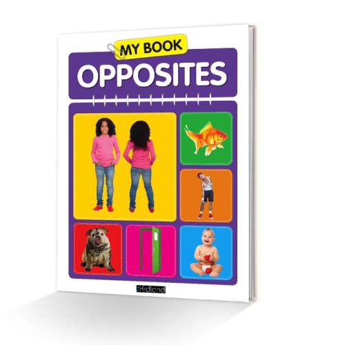 my-book-opposites