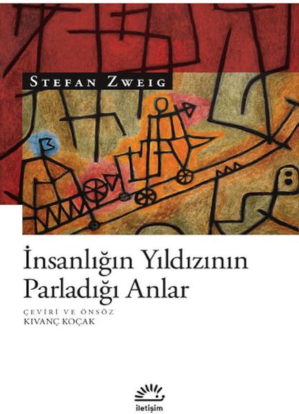 insanligin-yildizinin-parladigi-anlar-98139