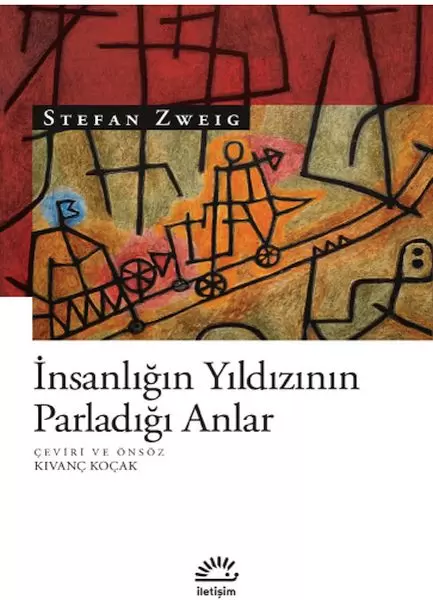 insanligin-yildizinin-parladigi-anlar-98139