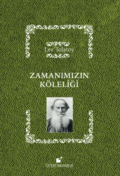 zamanimizin-koleligi-ciltli