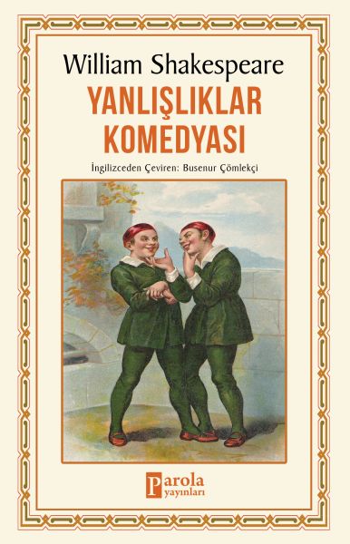 yanlisliklar-komedyasi-206727