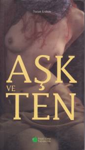 ask-ve-ten