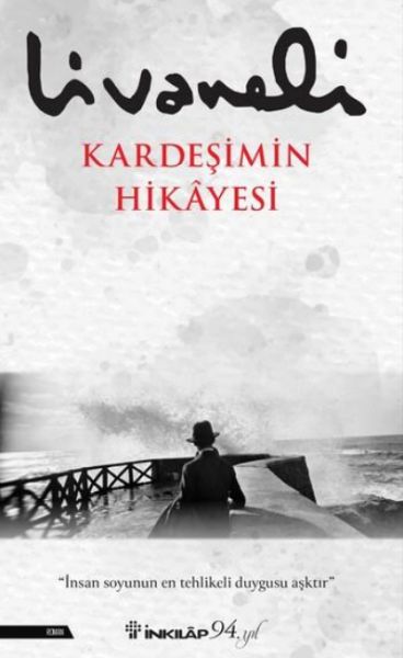 kardesimin-hikayesi