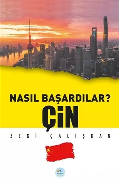 cin-nasil-basardilar
