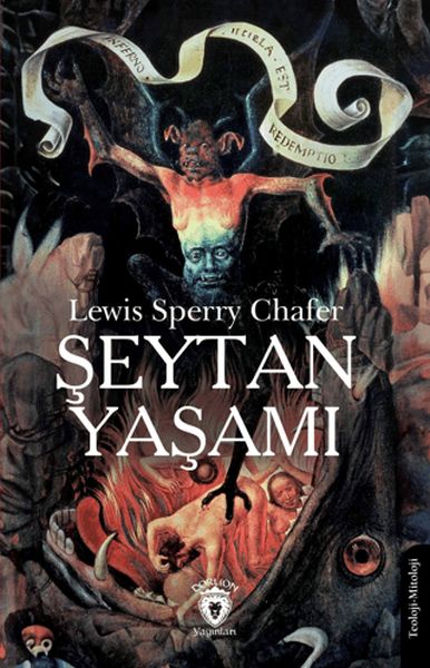 seytan-yasami