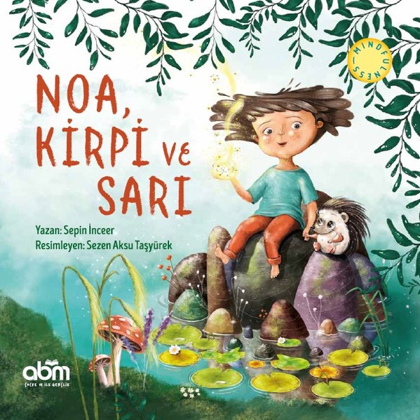 noa-kirpi-ve-sari