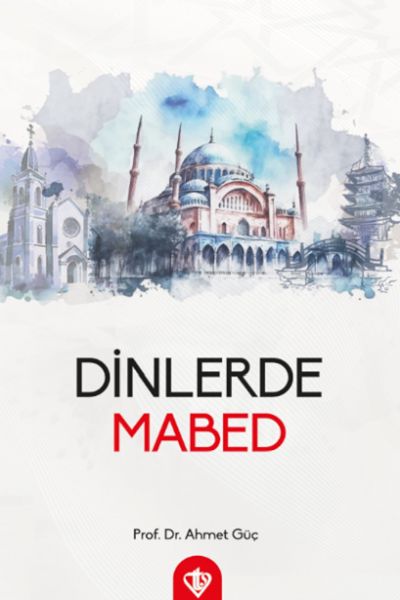 dinlerde-mabed