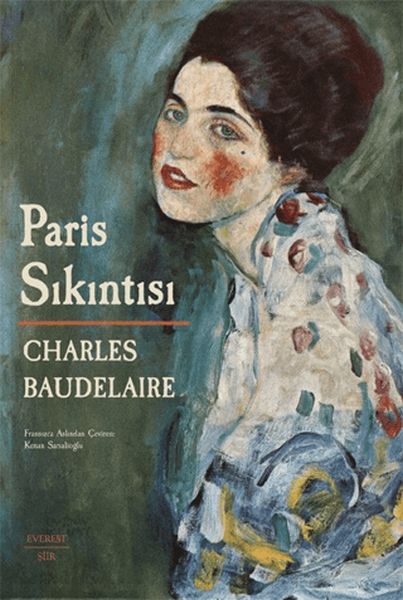 paris-sikintisi