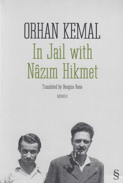 in-jail-with-nazim-hikmet