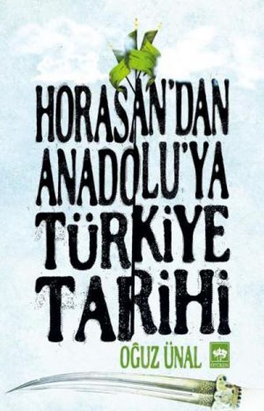 horasandan-anadoluya-turkiye-tarihi