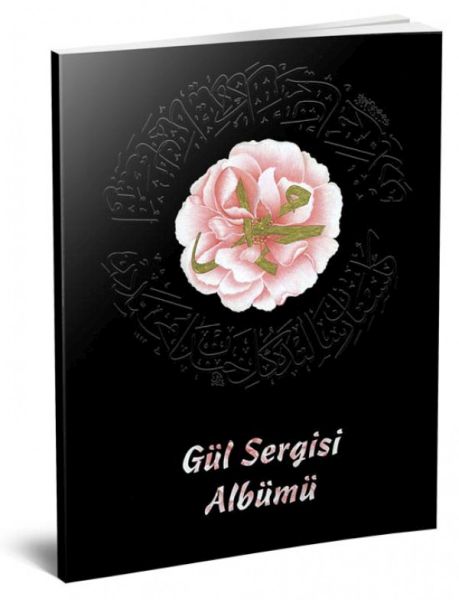 gul-sergisi-albumu