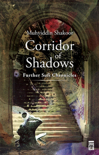 corridor-of-shadows