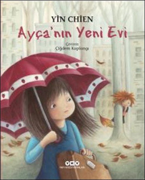 aycanin-yeni-evi