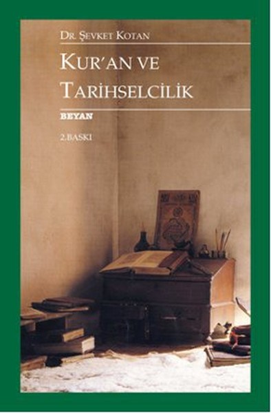 kur-an-ve-tarihselcilik