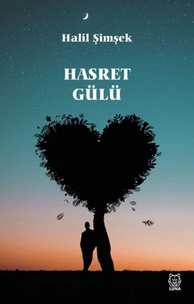 hasret-gulu