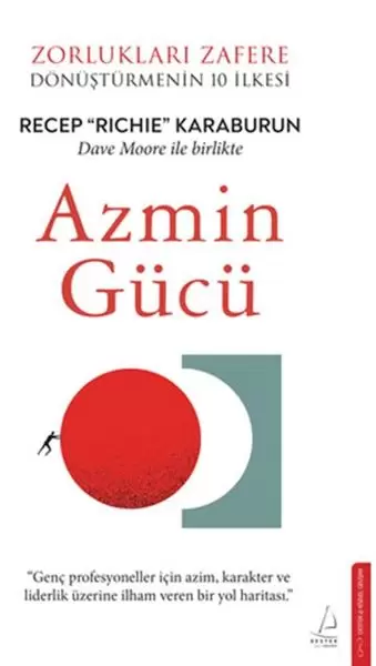 azmin-gucu