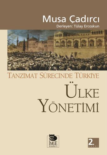 ulke-yonetimi-tanzimat-surecinde-turkiye