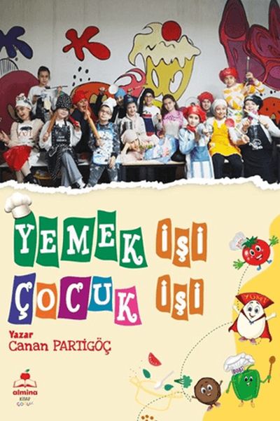 yemek-isi-cocuk-isi