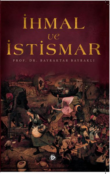 ihmal-ve-istismar