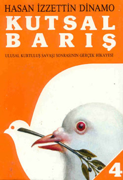 kutsal-baris-4-ulusal-kurtulus-savasi-sonrasinin-gercek-hikayesi