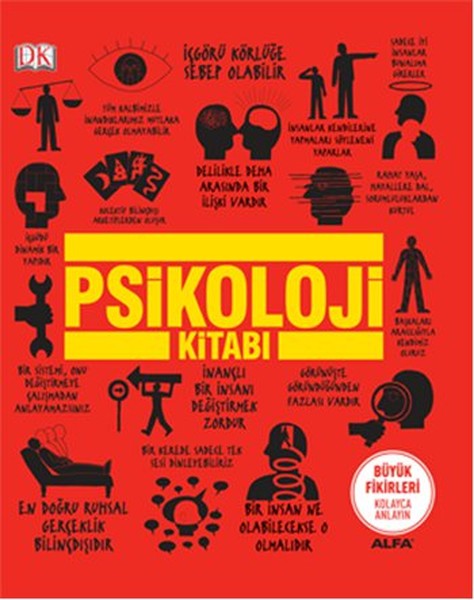 psikoloji-kitabi