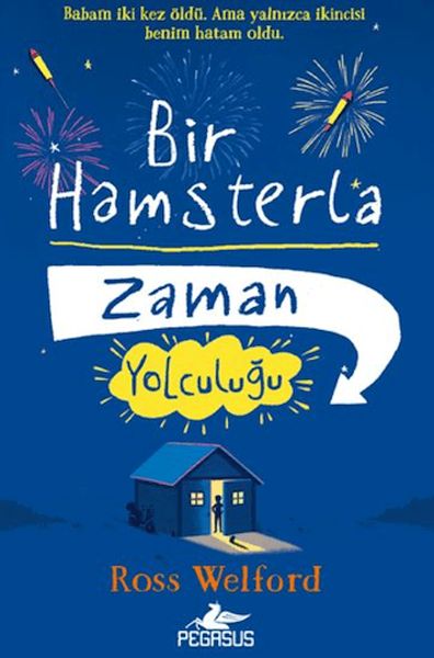 bir-hamsterla-zaman-yolculugu