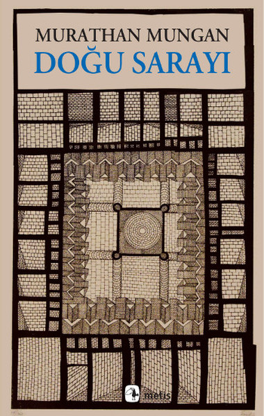 dogu-sarayi