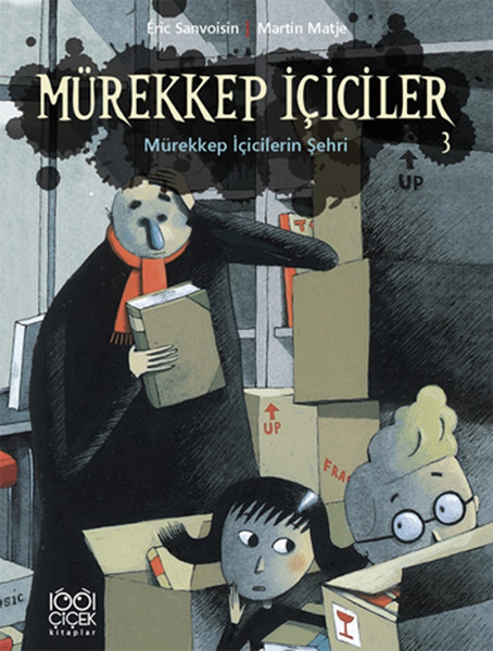 murekkep-iciciler-3-murekkep-icicilerin-sehri