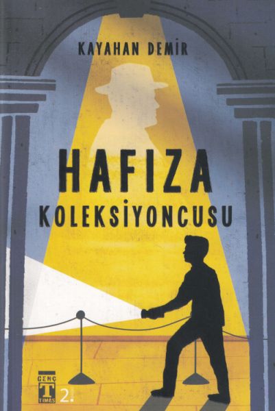 hafiza-koleksiyoncusu