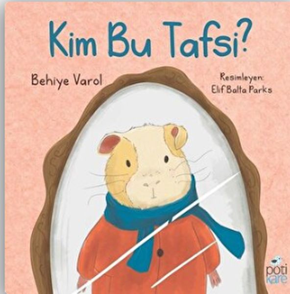 kim-bu-tafsi