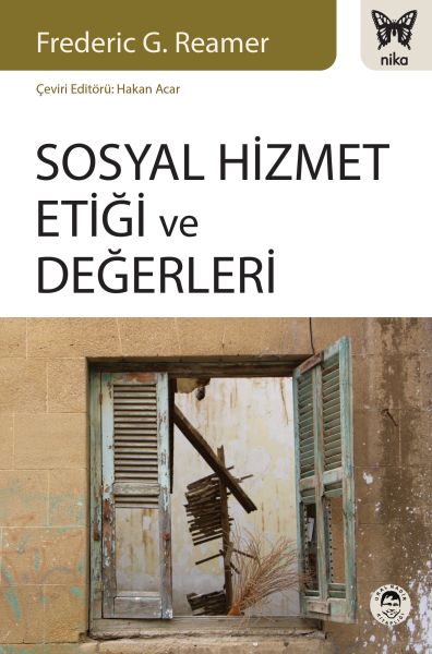 sosyal-hizmet-etigi-ve-degerleri