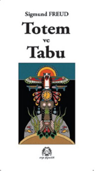 totem-ve-tabu-173232