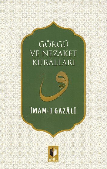 gorgu-ve-nezaket-kurallari