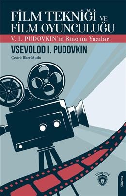 film-teknigi-ve-film-oyunculugu