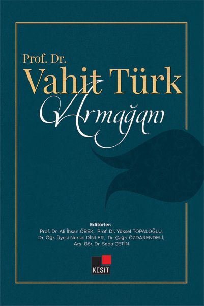 prof-dr-vahit-turk-armagani