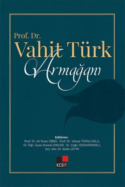 prof-dr-vahit-turk-armagani