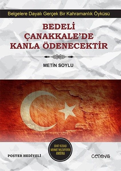 bedeli-canakkale-de-kanla-odenecektir