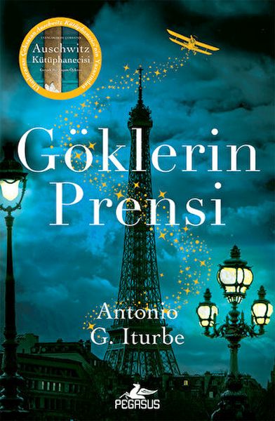 goklerin-prensi