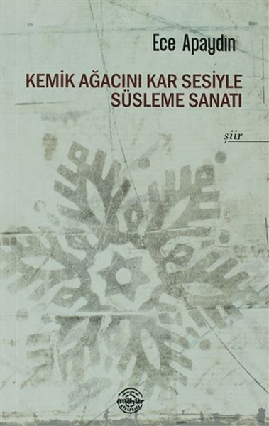 kemik-agacini-kar-sesiyle-susleme-sanati