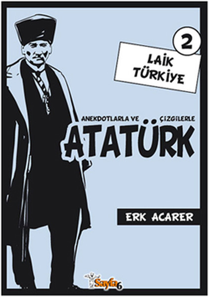 anekdotlarla-ve-cizgilerle-ataturk-2-laik-turkiye