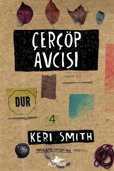 cercop-avcisi