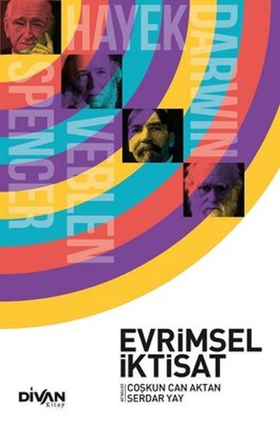 evrimsel-iktisat