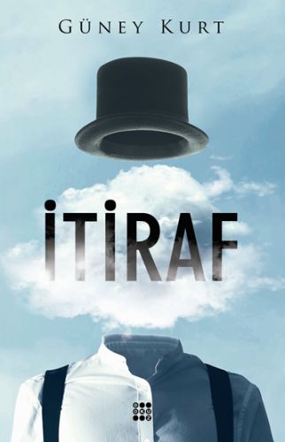 itiraf-177624