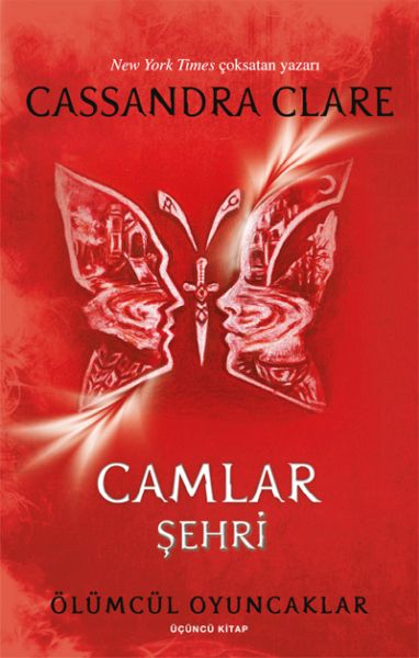 olumcul-oyuncaklar-3-camlar-sehri