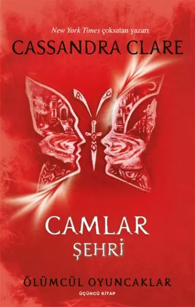 olumcul-oyuncaklar-3-camlar-sehri