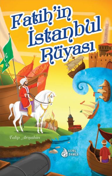 fatih-in-istanbul-ruyasi