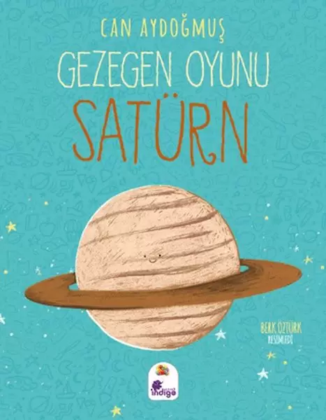 gezegen-oyunu-saturn